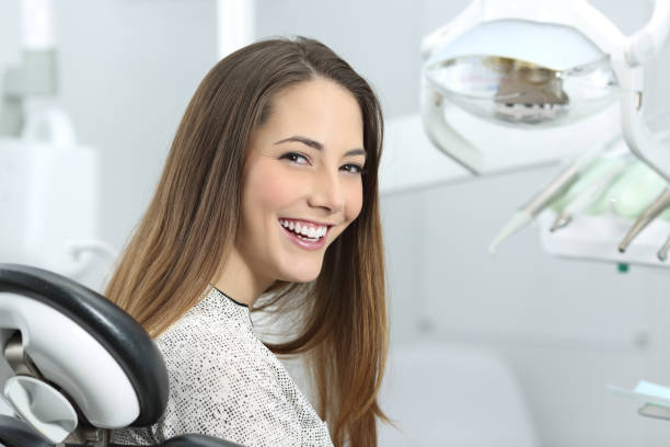 Best Tooth Extraction  in Hahira, GA